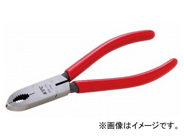 KTC ͤץ饤 PSN-175