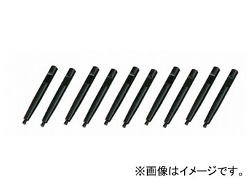 KTC ʥåץ󥰥ץ饤üåȡ10ȡ SPC110