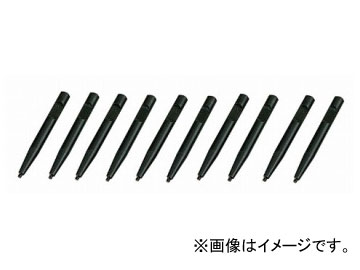 KTC ʥåץ󥰥ץ饤üåȡ10ȡ SPC0110