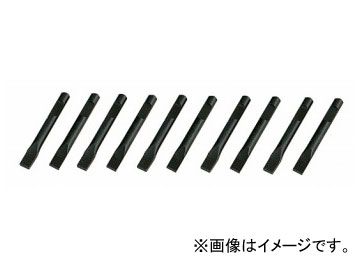KTC ʥåץ󥰥ץ饤üåȡ10ȡ SPC310