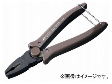 KTC ϥڥ SPP-175