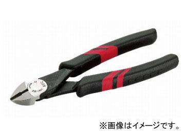 KTC ˥å PN1-200