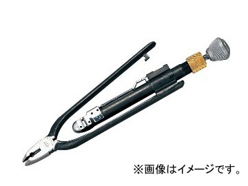 KTC 磻䡼ĥ WTP-210