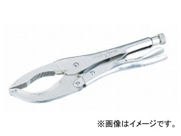 KTC å󥰥ץ饤緿 12LC