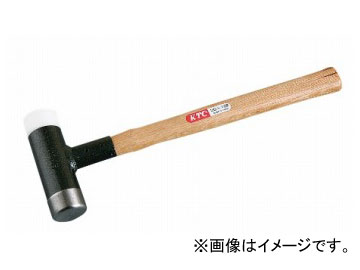 KTC å쥹ϥ UD1-10B