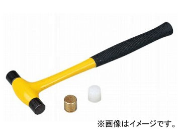 KTC ミニハンマ TUD3S