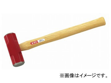 KTC ξϥޡ緿ѡ UD9-1