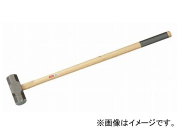 KTC ξϥޡ緿ѡ UD9-2