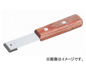 KTC ߥå졼ѡ硼 KZ4S-18