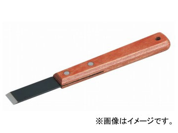 KTC Źݿϥ졼ѡ KZ3-18A