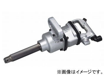KTC 緿ᥬѥȡR JAP885