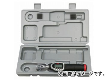 KTC 9.5sq.ǥR ѥȥإåɥ GEK030-C3-L