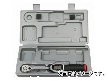 KTC 9.5sq.ǥR GEK085-R3-L