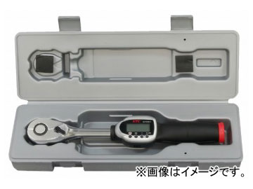 KTC 12.7sq.ǥR GEK085-R4