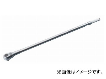 KTC ץ쥻åȷȥ륯 CMPB8006