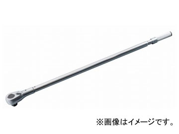 KTC ץ쥻åȷȥ륯 CMPB8008