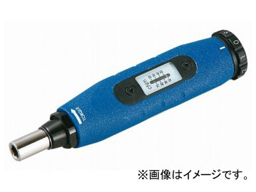 KTC ץ쥻åȷȥ륯ɥ饤 GDP-080