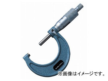 KTC ¦ޥ᡼ GMM-025