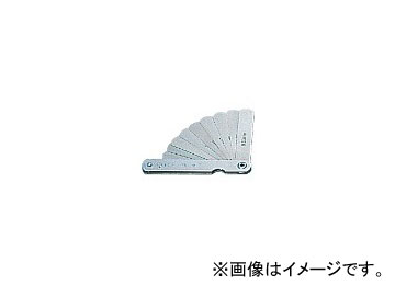 KTC ͥ դ MTG-98