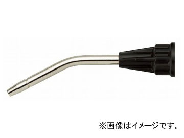 KTC üΥ 95mm塼֥Υ YKAGC-95