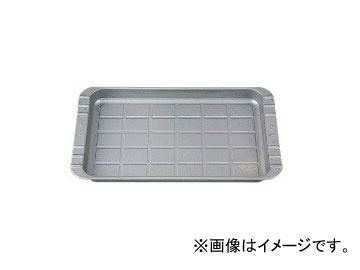 KTC ѡĥȥ쥤 YKPT-59L