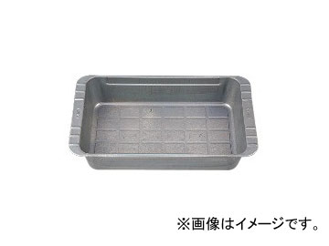 KTC ѡĥȥ쥤 YKPT-59H