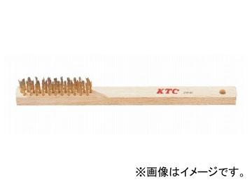 KTC ԥ磻֥饷 YTBR-112