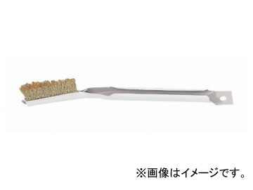 KTC 磻֥饷 YTBR-122