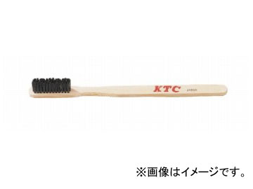 KTC 󥸥֥饷ʾ YTBR-311