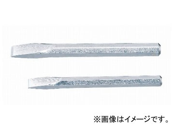 KTC ʿ UDC-25
