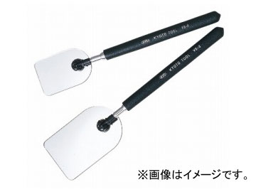 KTC åߥ顼 VS-2