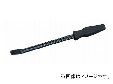 KTC ϥǥС硼 LZ2-420