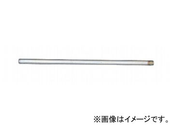 KTC ꡼ѥΥ G-180NS
