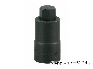 KTC 9.5sq.إɥץ饰 AE503-10