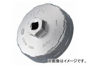 KTC ͢ѥå׷ե륿 AVSA-074C