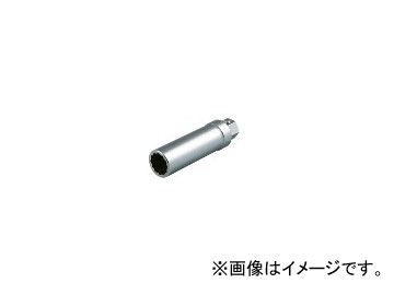 KTC ٥ȥѥå 12mm AE109-12W