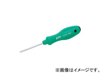 KTC ֥åȥɥ饤 CDZ-165