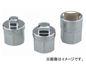 KTC 12.7sq.ɥץ饰åȡåȡ3ȡ ATC3013