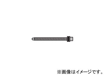 KTC ޥץ顼佤 󥿡ܥAssy AS301-1
