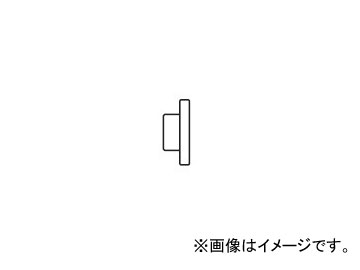 KTC ޥץ顼佤 ϥ󥬡ʥå AS301-15