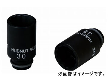 KTC 12.7sq.ѥȥѥϥ֥ʥåȥåȥå ATS3082