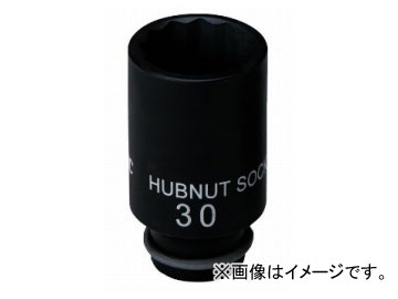 KTC 12.7sq.ѥȥѥϥ֥ʥåȥå AS308-30W