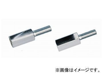 KTC 饤ɥϥޥץ顼ѤͤѴץ AUD3-G1/2
