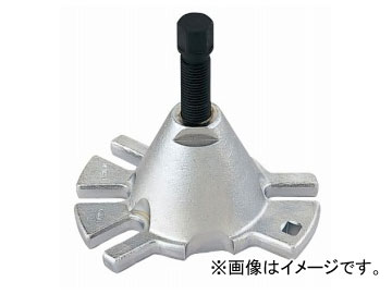 KTC 饤ɥϥޥץ顼ѥϥ֥ץ顼4ꡦ5ѡ AS30