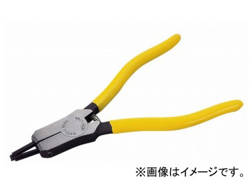 KTC ʥåץ󥰥ץ饤 AS403A