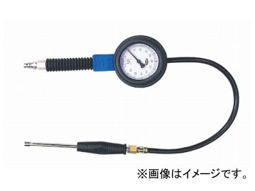 KTC 䥨 AGT231