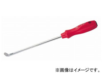 KTC ۥ륭åץ AH101