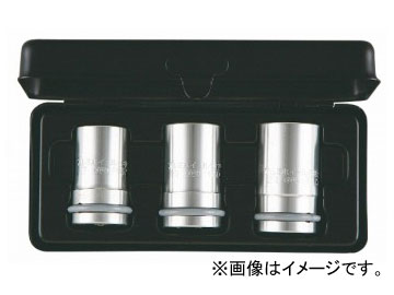 KTC 12.7sq.ѥȥѥߥۥ벽ѥʥåȥåȥåȡ3ȡ ATBP403AL