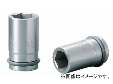 KTC 12.7sq.ѥȥѥߥۥ벽ѥʥåȥå ABP4-19ALP