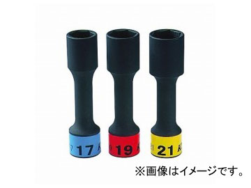KTC 12.7sq.ѥȥѥۥʥåȥåȥåȡʥ TBP4903